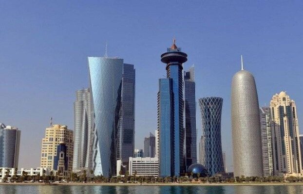 How do I Start a LLC in Qatar?