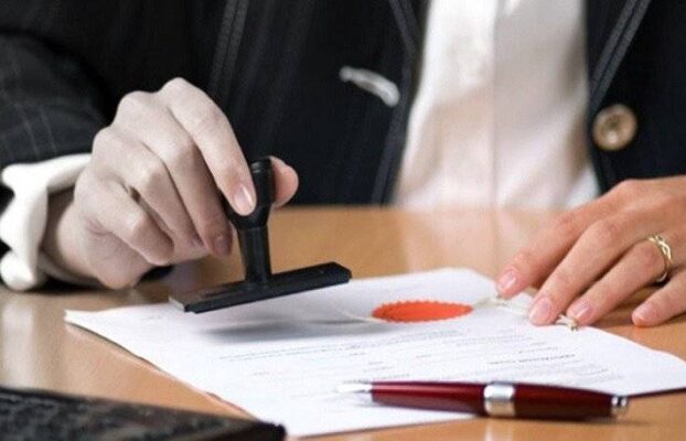 Qatar Certificate Attestation Procedures and Documents Required