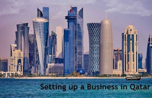 Setting up a Business in Qatar? Top Things to Consider