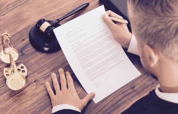 Qatar Attestation Services