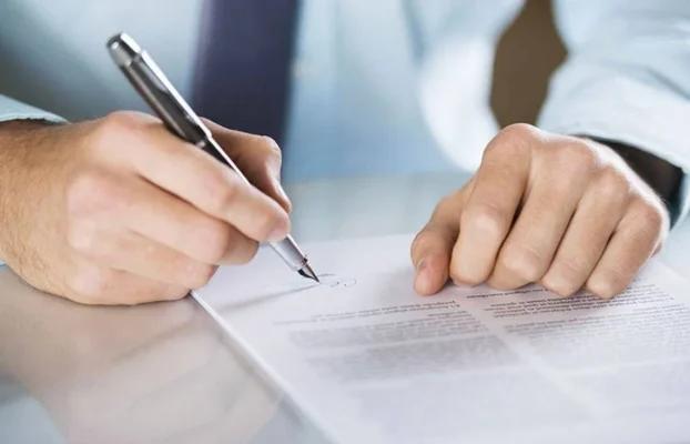 Have You Heard About Qatar Certificate Attestation?