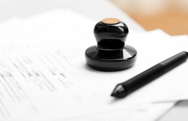 Attest Your Certificates/Documents From Qatar