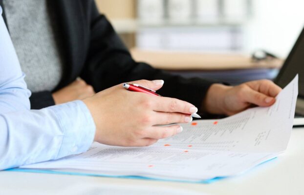 Legal Translation Services in Qatar  Into 100 Languages…