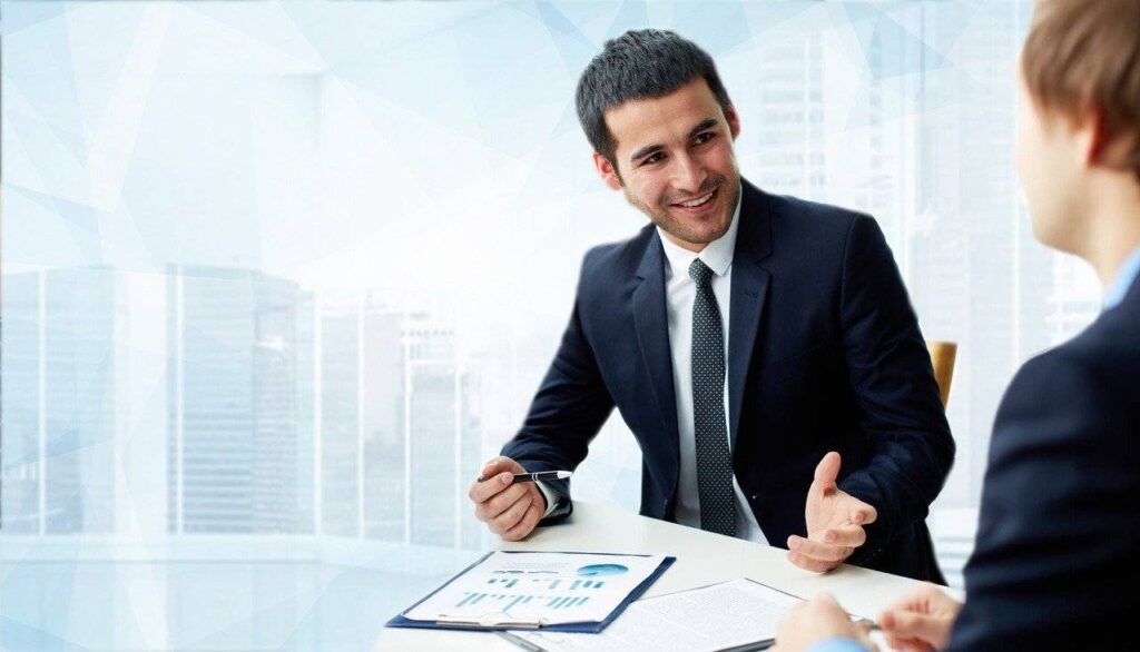 How to Get Police Clearance Certificate from Qatar Helpline Group