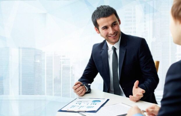 How to Get Police Clearance Certificate from Qatar