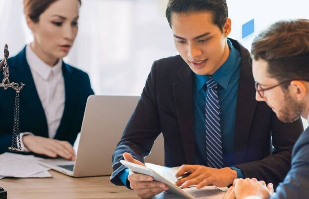 Why to Require Certificate Attestation Services in Qatar?