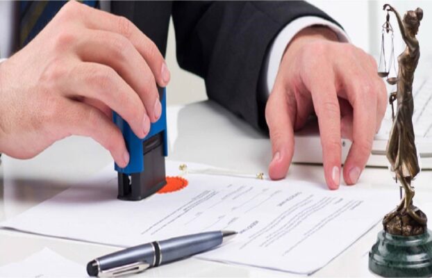 Looking for Qatar Police Clearance Certificate?