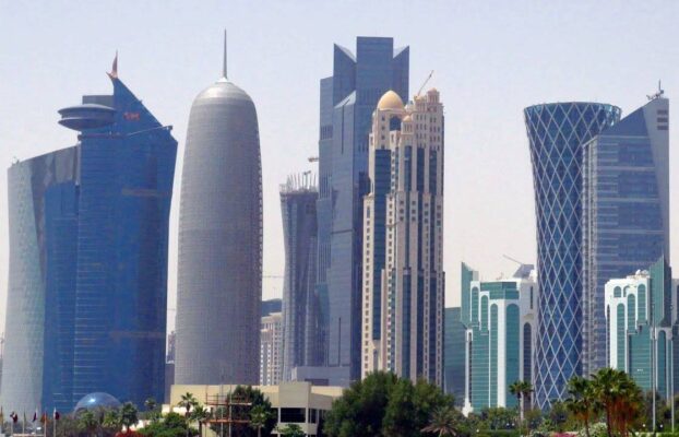 How to Start a Company in Qatar