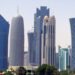 Start a Small Business in Qatar