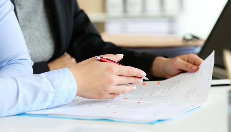 GATEWAY TO YOUR ENTREPRENURIAL AND INNOVATIVE ASPIRATIONS