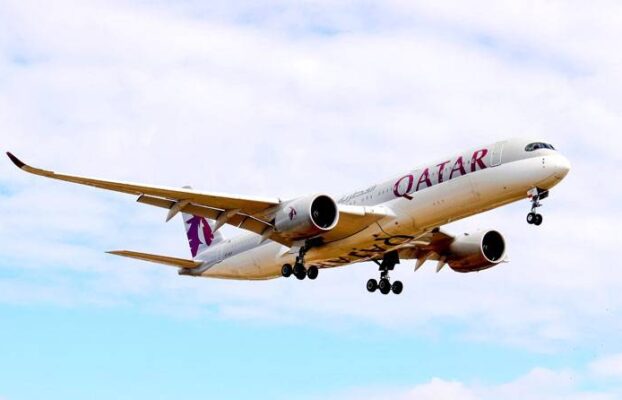 WHAT MAKES QATAR EMBASSY ATTESTATION IMPORTANT IN INDIA?