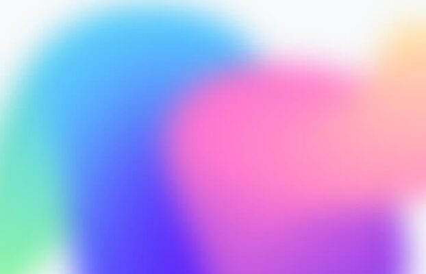 How to Setup a Company in Qatar?