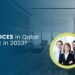 PRO Services in Qatar