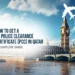 How to Get a UK Police Clearance Certificate (PCC) in Qatar: A Complete Guide