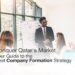 Business in Qatar: Best Company Formation Strategy | Helpline Group