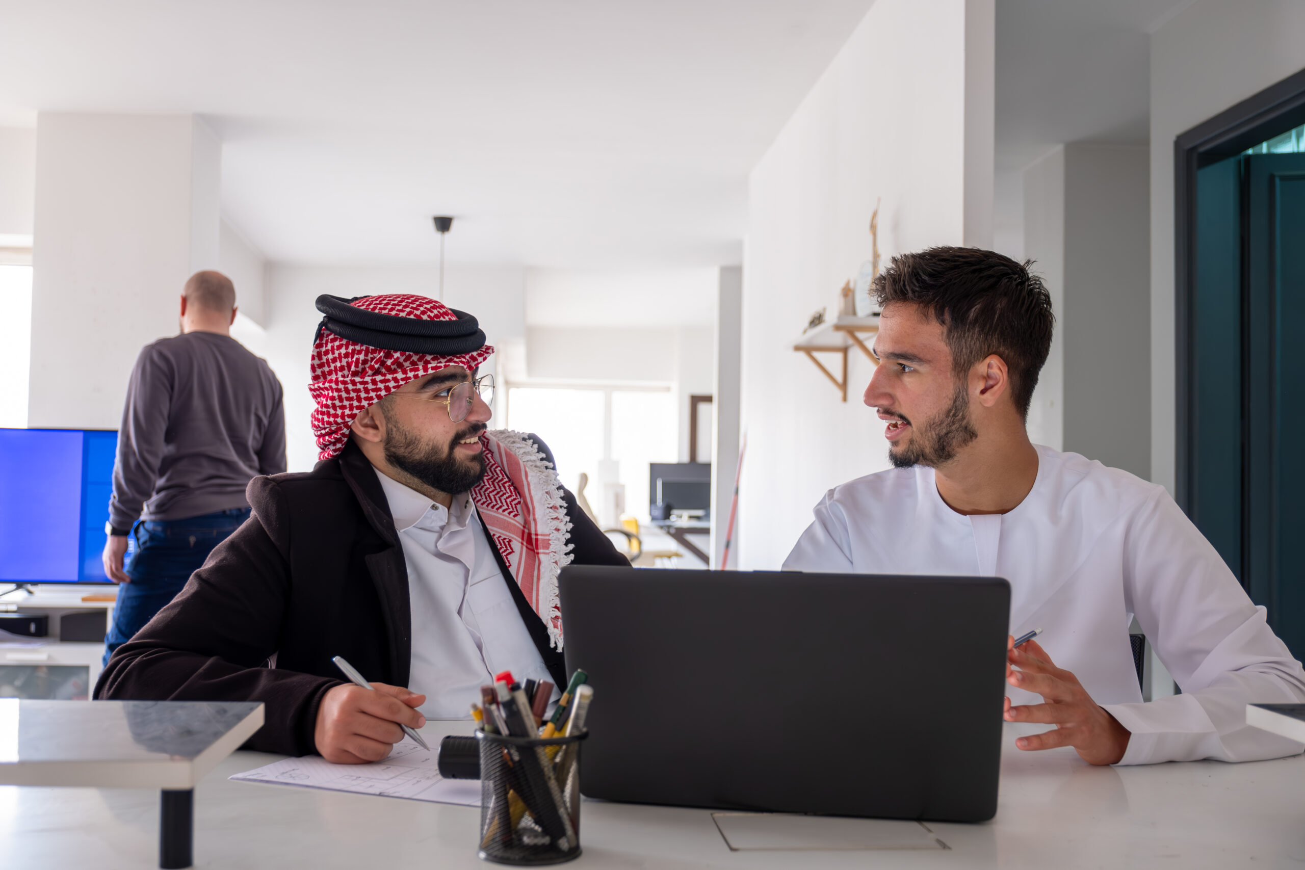 We are connected—with local authorities, global investors, banking partners, and government agencies, ensuring seamless execution.