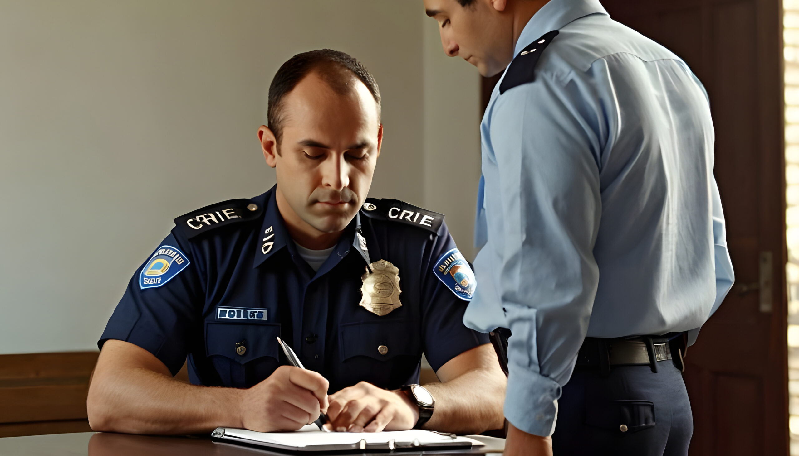 Why Would You Need a New Jersey PCC?