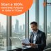 Start-a-100-ownership-company-in-Qatar-in-7-Days