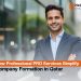 How-Professional-PRO-Services-Simplify-Company-Formation-in-Qatar