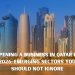 Opening-a-Business-in-Qatar-in-2026-Emerging-Sectors-You-Should-Not-Ignore