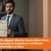 The-Biggest-Mistake-People-Make-When-Applying-for-Experience-Certificate-Attestation-in-Qatar