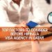 Top-Factors-to-Consider-Before-Hiring-a-Visa-Agency-in-Qatar