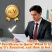 icv-certificate-in-Qatar