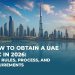 How-to-Obtain-a-UAE-PCC-in-2026-New-Rules-Process-and-Requirements.