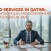 PRO-Services-in-Qatar-Updated-Rules-and-Government-Procedures-in-2026