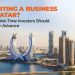 Starting-a-Business-in-Qatar-What-first-time-investors-should-know.
