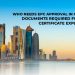 Who-Needs-EPC-Approval-in-Qatar