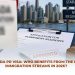 Canada-PR-Visa-New-Immigration-Streams-in-2026