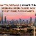 How-to-Obtain-a-Kuwait-PCC-Step-by-Step-Guide-for-First-Time-Applicants