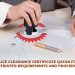 Police-Clearance-Certificate-Qatar-for-Expatriates-Requirements-and-Procedure