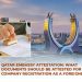 Qatar Embassy Attestation for Company Registration