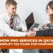 How-PRO-Services-in-Qatar-Simplify-Tax-Filing-for-Companies
