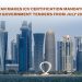 ICV-Certification-Mandatory-for-Government-Tenders-from-July-2026-Qatar