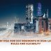 Saudi-Visa-for-GCC-Residents-in-2026-Latest-Rules-and-Eligibility