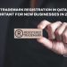 Trademark-Registration-in-Qatar-Is-Important-for-New-Businesses-in-2026.