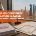 Cheap-vs-Certified-Translation-in-Qatar-What-You-Really-Need-to-Know