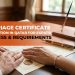 Marriage-Certificate-Attestation-in-Qatar-for-Expats-Process-and-Requirements