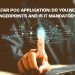 Qatar PCC Application Do You Need Fingerprints and Is It Mandatory