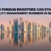 Start-a-Facility-Management-Business-in-Qatar