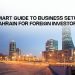 A-Smart-Guide-to-Business-Setup-in-Bahrain-for-Foreign-Investors