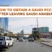 How-to-Obtain-a-Saudi-PCC-After-Leaving-Saudi-Arabia