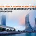 How-to-Start-a-Travel-Agency-in-Qatar